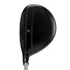Hybride HALO XL Hy-Wood