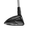 Hybride HALO XL Hy-Wood