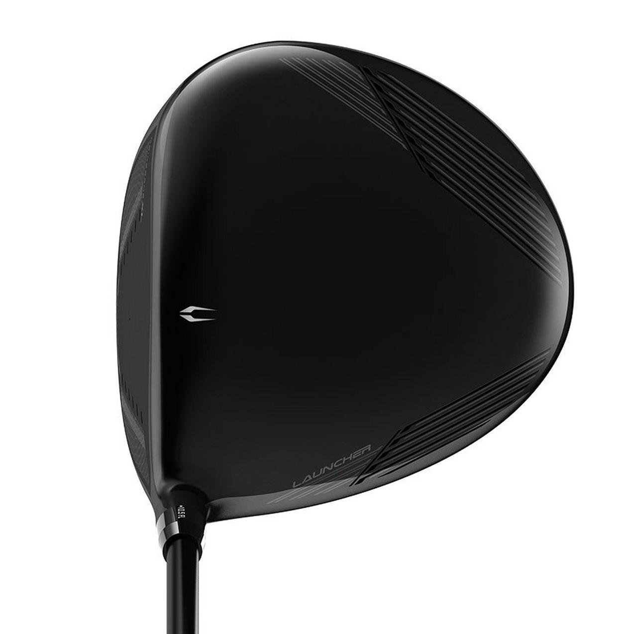 Women's Launcher XL 2 Driver