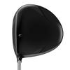 Women's Launcher XL 2 Draw Driver