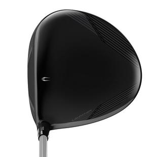 Women's Launcher XL 2 Draw Driver CLEVELAND
