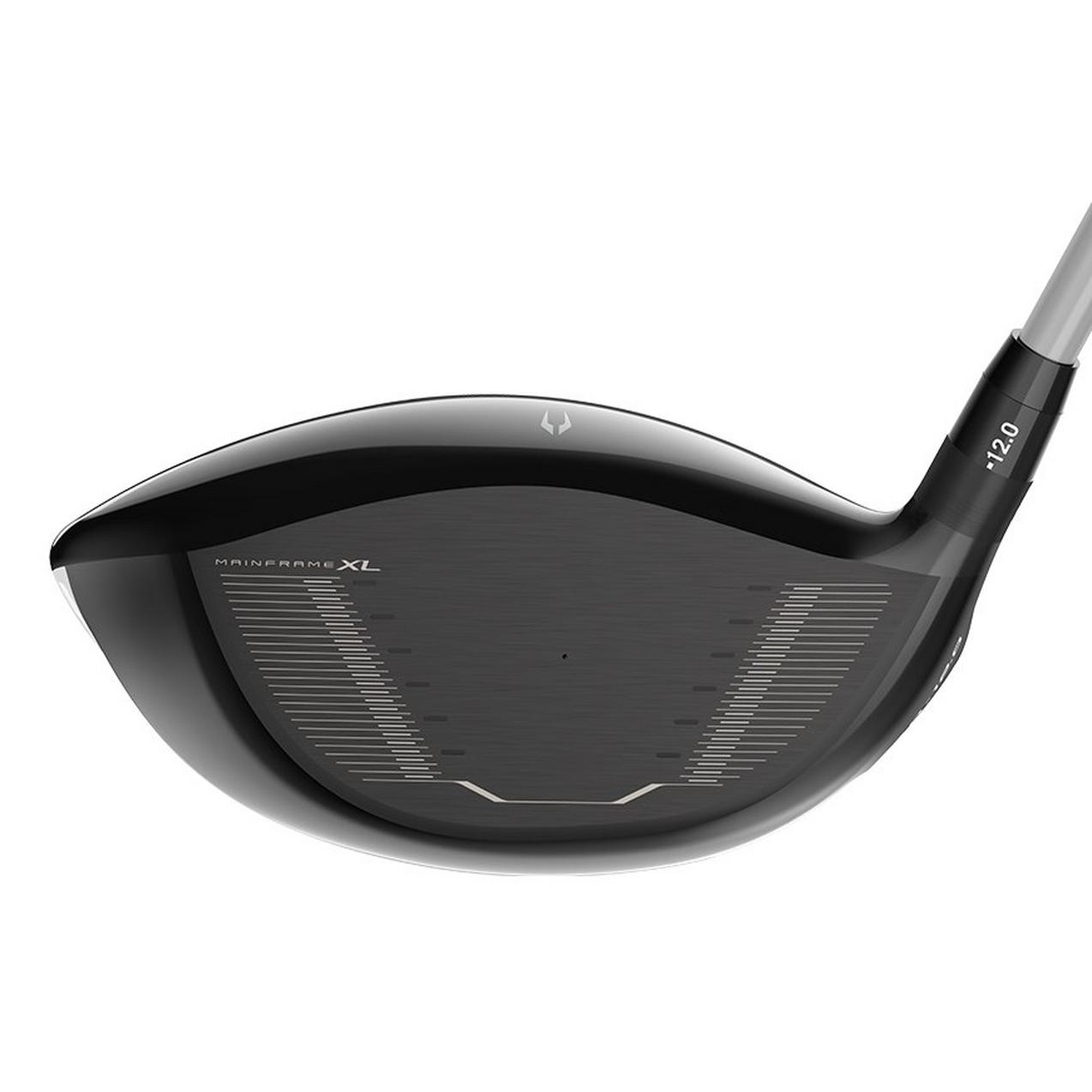 Women's Launcher XL 2 Draw Driver