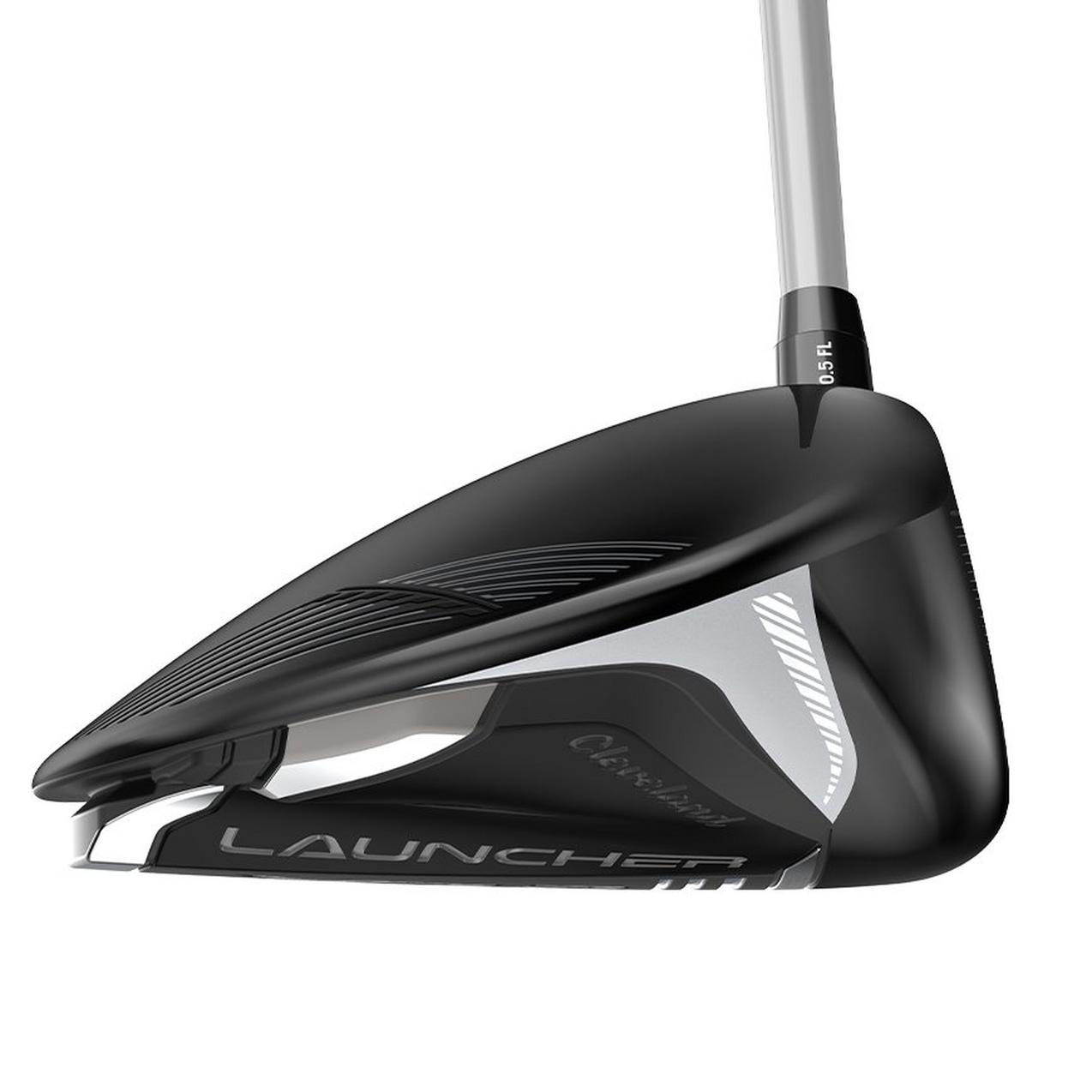 Women's Launcher XL 2 Draw Driver