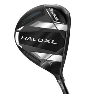 Women's HALO XL Fairway Wood