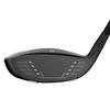 Women's HALO XL Fairway Wood