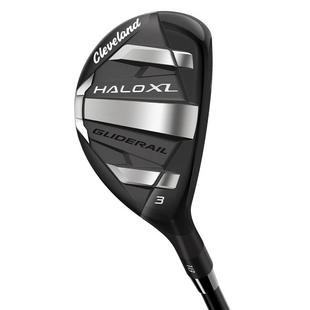 Women's HALO XL Hybrid