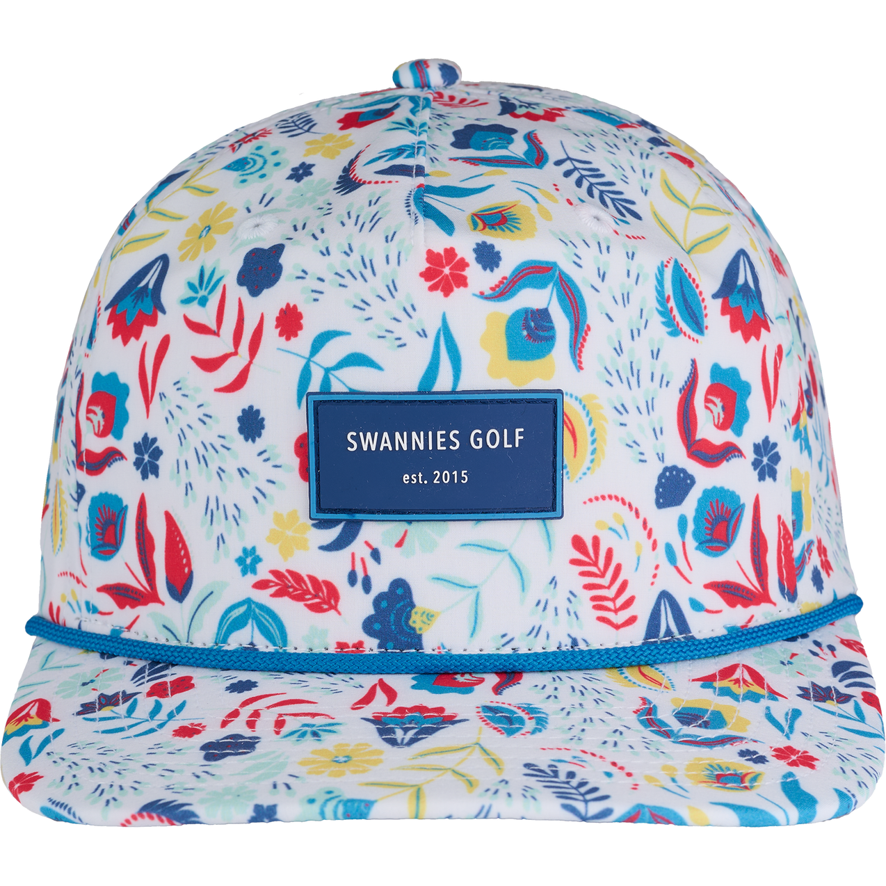 Men's Simon Cap