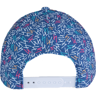 Men's Vance Cap SWANNIES