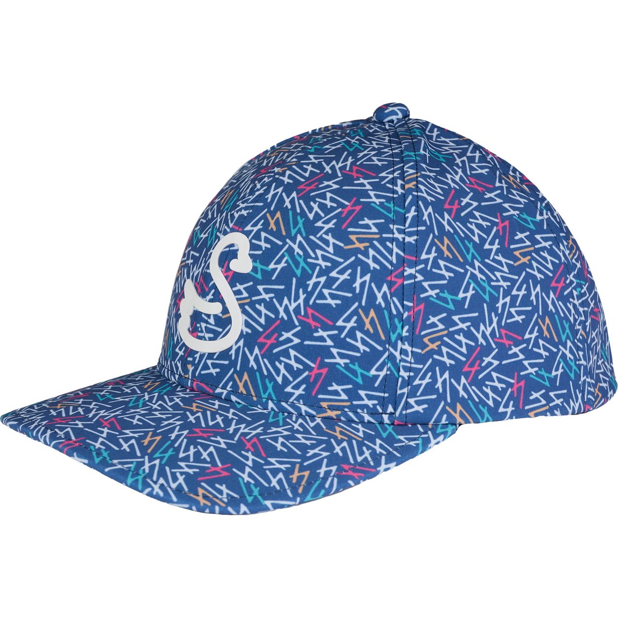 Men's Vance Cap