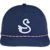 Men's Monroe Cap