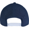 Men's Monroe Cap