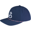Men's Monroe Cap