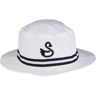 Men's Watson Bucket Hat