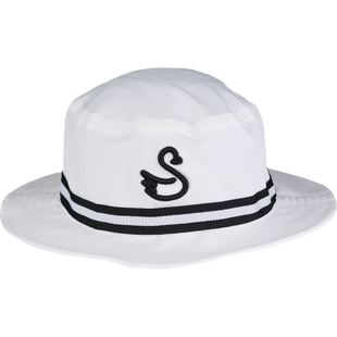 Chapeau Bucket Watson pour hommes SWANNIES