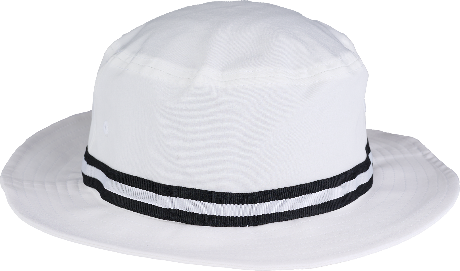 Men's Watson Bucket Hat