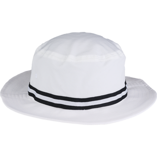 Men's Watson Bucket Hat SWANNIES