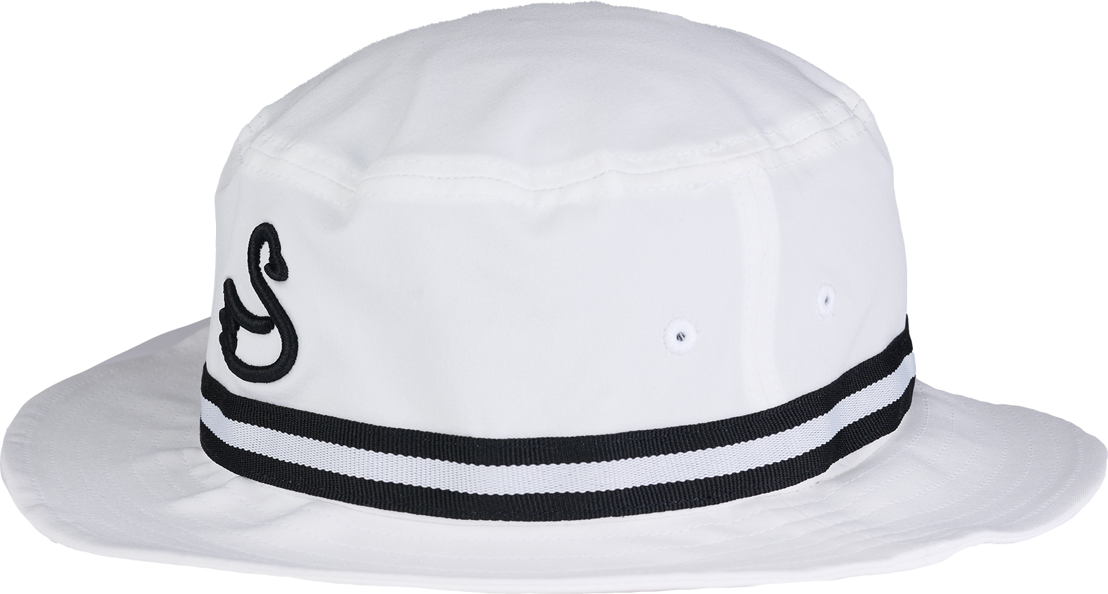 Men's Watson Bucket Hat