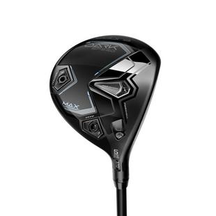 DEMO Women's Darkspeed Max Fairway Wood COBRA