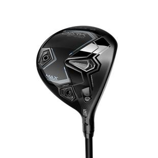 DEMO Women's Darkspeed Max Fairway Wood