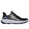 Men's Go Golf Blade GF Spiked Golf Shoe - Black