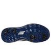 Chaussure Go Golf Blade GF sans crampons pour hommes - Noir