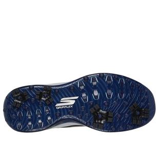 Prior Generation - Men's Go Golf Blade GF Spikeless Golf Shoe - Black SKECHERS
