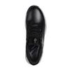 Chaussure Go Golf Blade GF sans crampons pour hommes - Noir