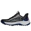 Chaussure Go Golf Blade GF sans crampons pour hommes - Noir