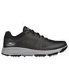 Men's Go Golf Torque 2 Spiked Golf Shoe - Black