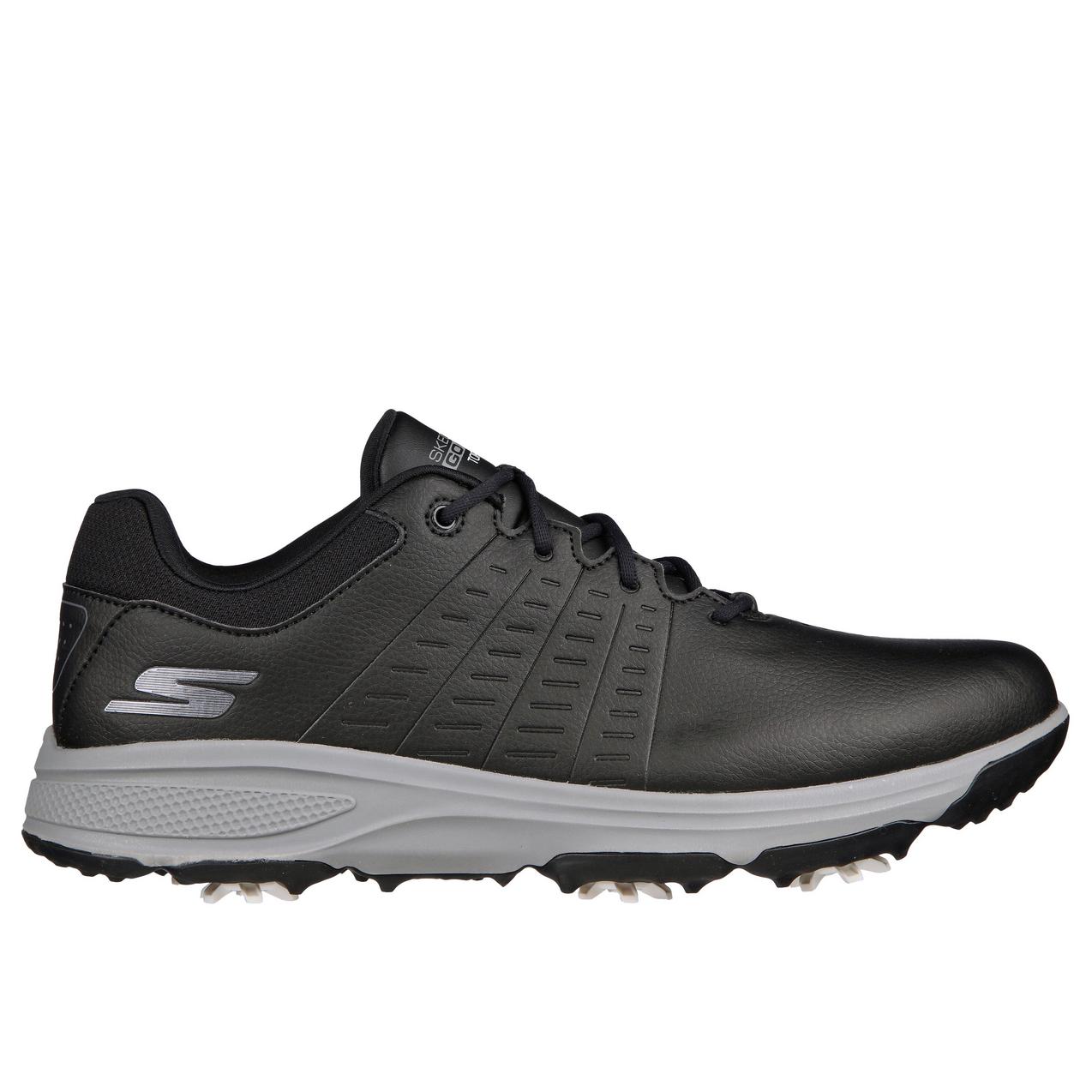 Men's Go Golf Torque 2 Spiked Shoe