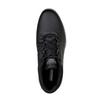Men's Go Golf Torque 2 Spiked Golf Shoe - Black