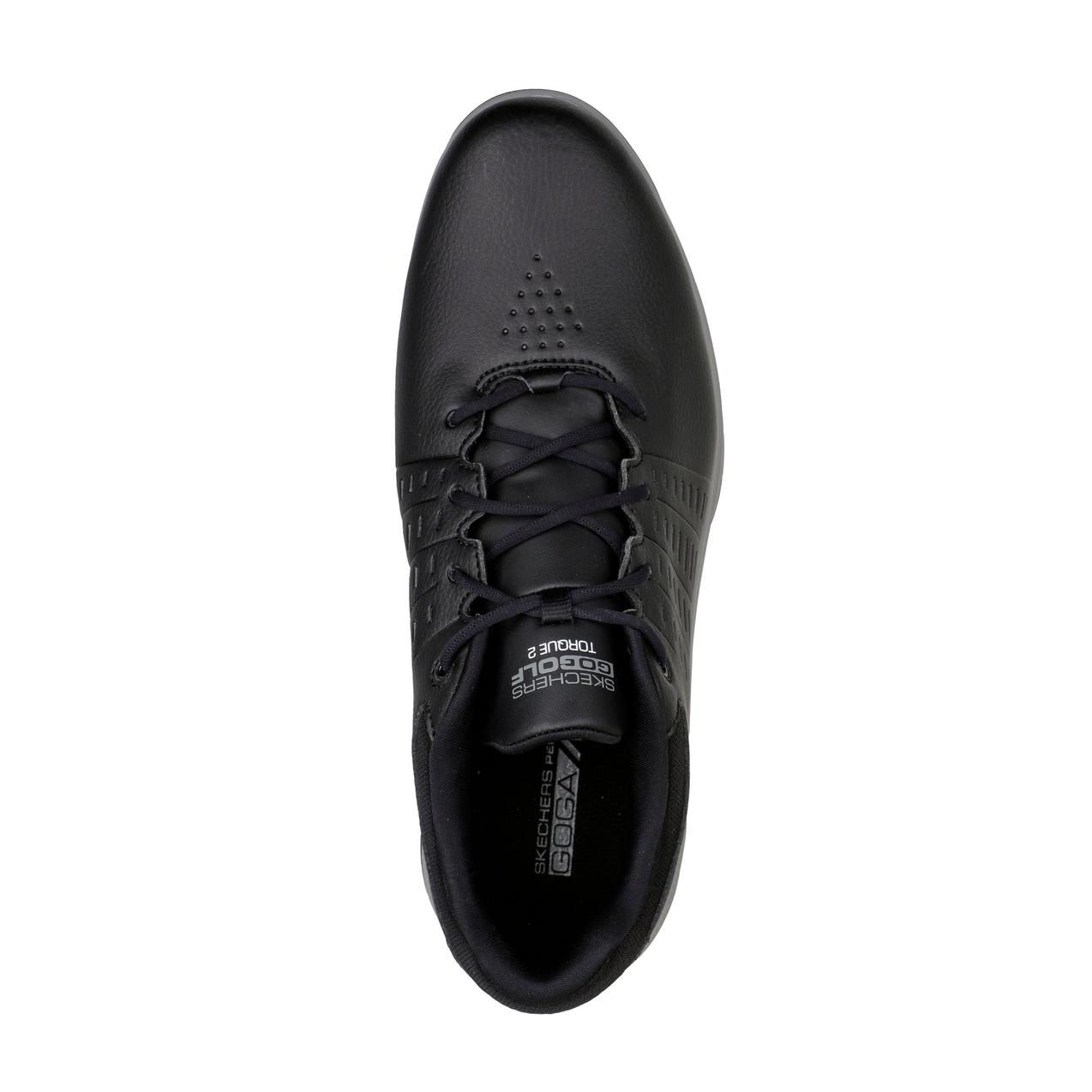 Men's Go Golf Torque 2 Spiked Shoe