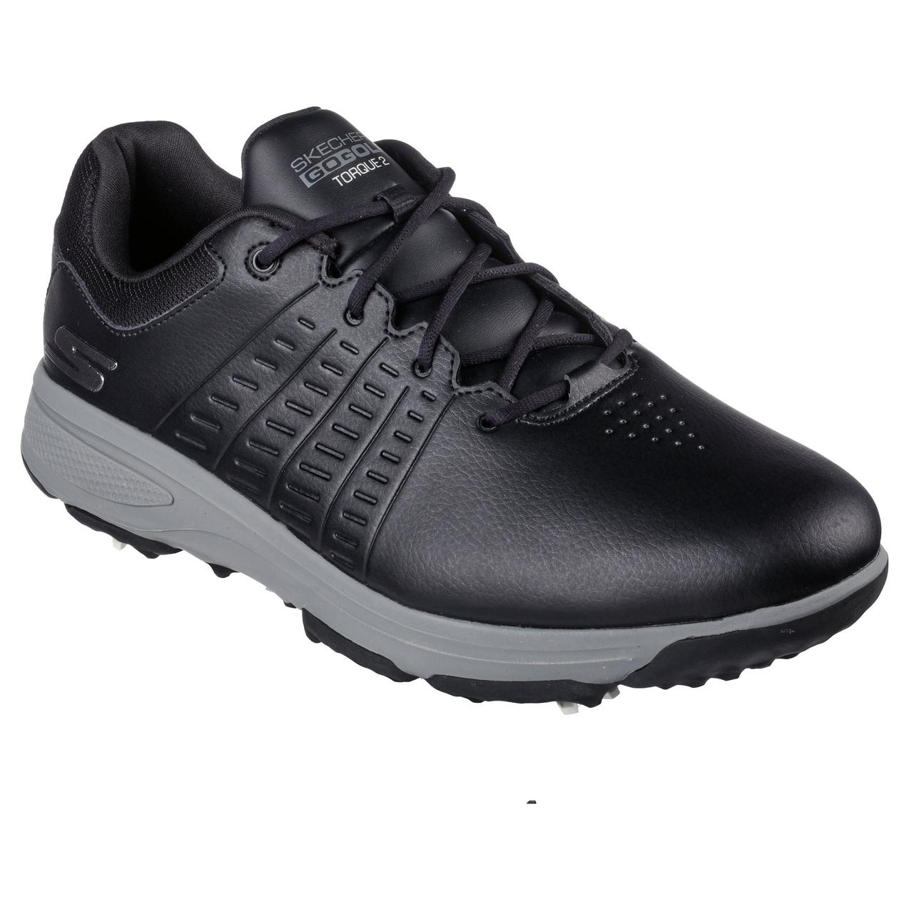 Men's Go Golf Torque 2 Spiked Shoe