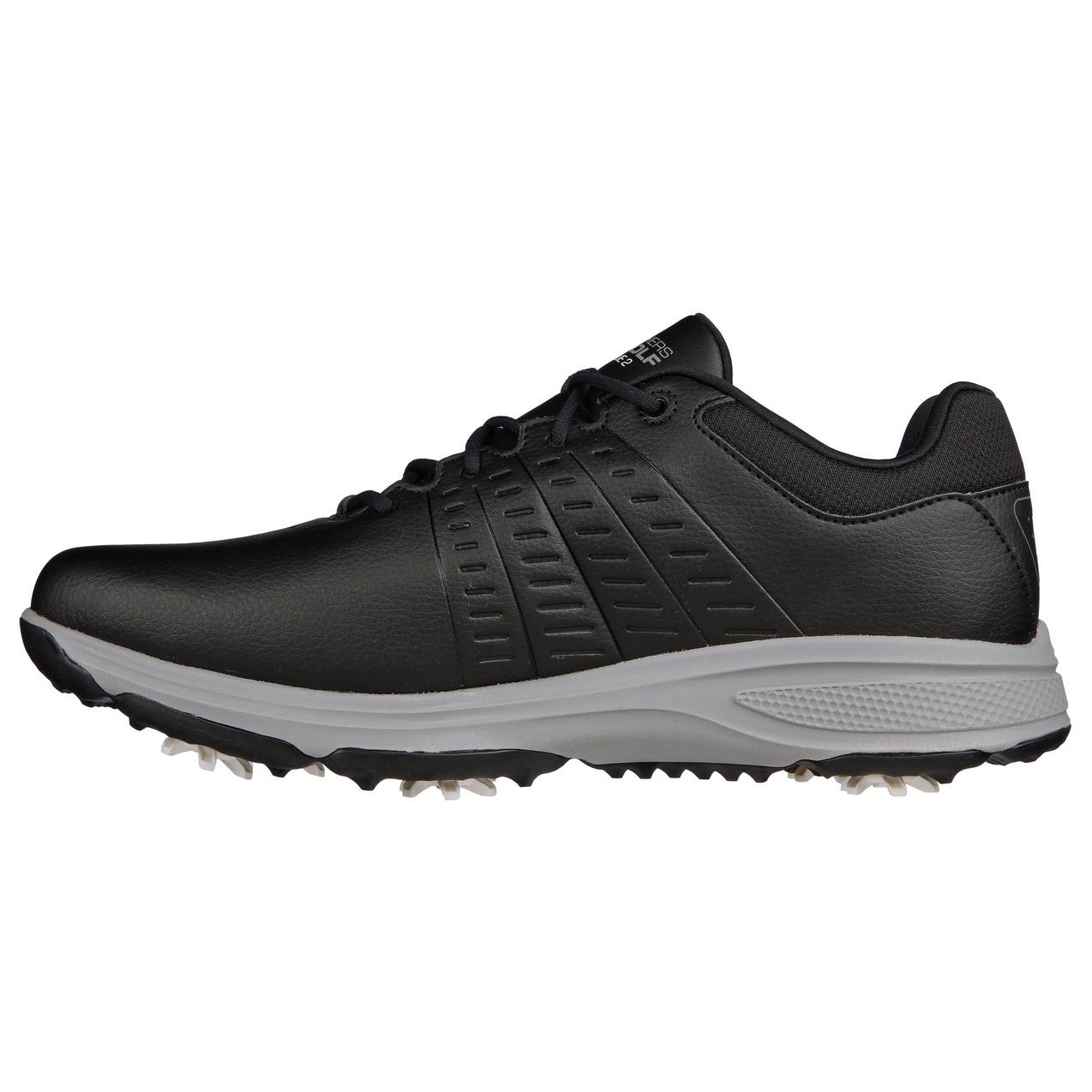 Men's Go Golf Torque 2 Spiked Shoe