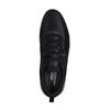 Chaussure Go Golf Torque 2 sans crampons pour hommes - Noir et gris
