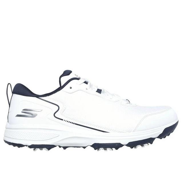 Go chaussure deals