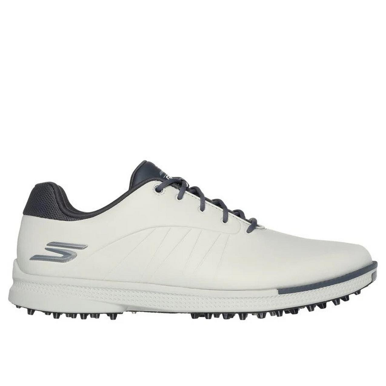 Men's Go Golf Tempo GF Spikeless Golf Shoe