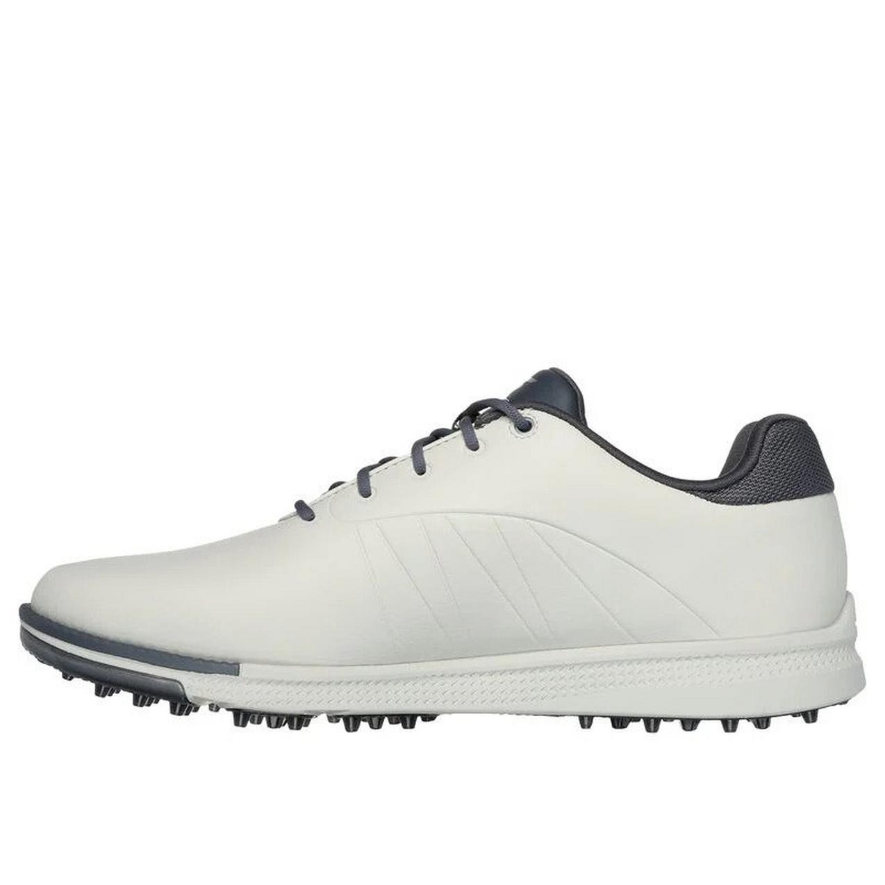 Men's Go Golf Tempo GF Spikeless Shoe