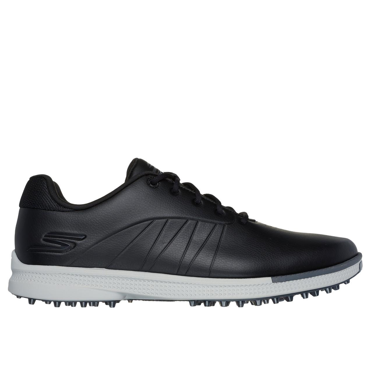 Men's Go Golf Tempo GF Spikeless Shoe