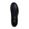 Men's Go Golf Tempo GF Spikeless Golf Shoe - Black/Grey