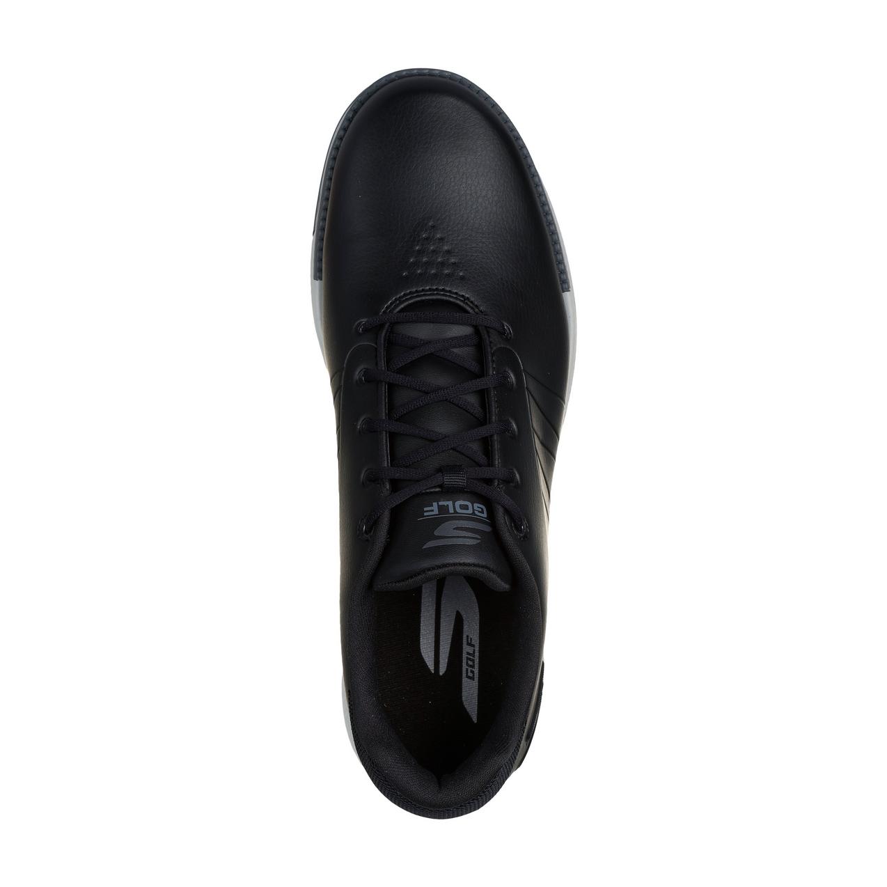 Men's Go Golf Tempo GF Spikeless Shoe