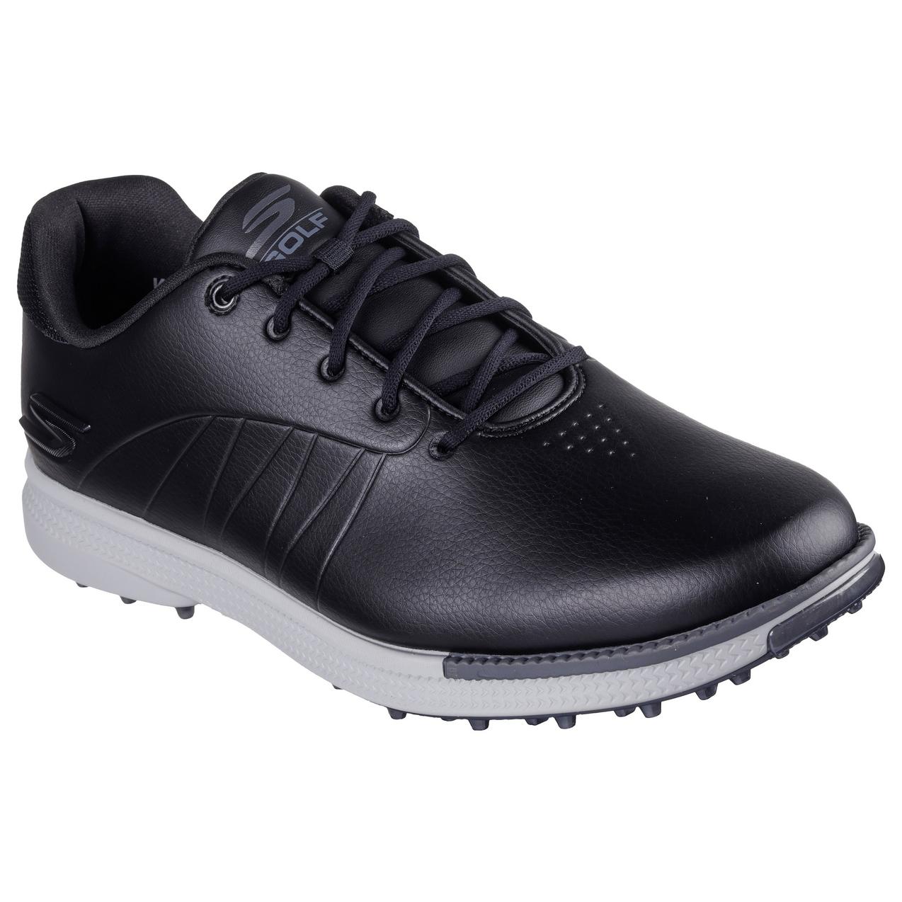 Men's Go Golf Tempo GF Spikeless Shoe