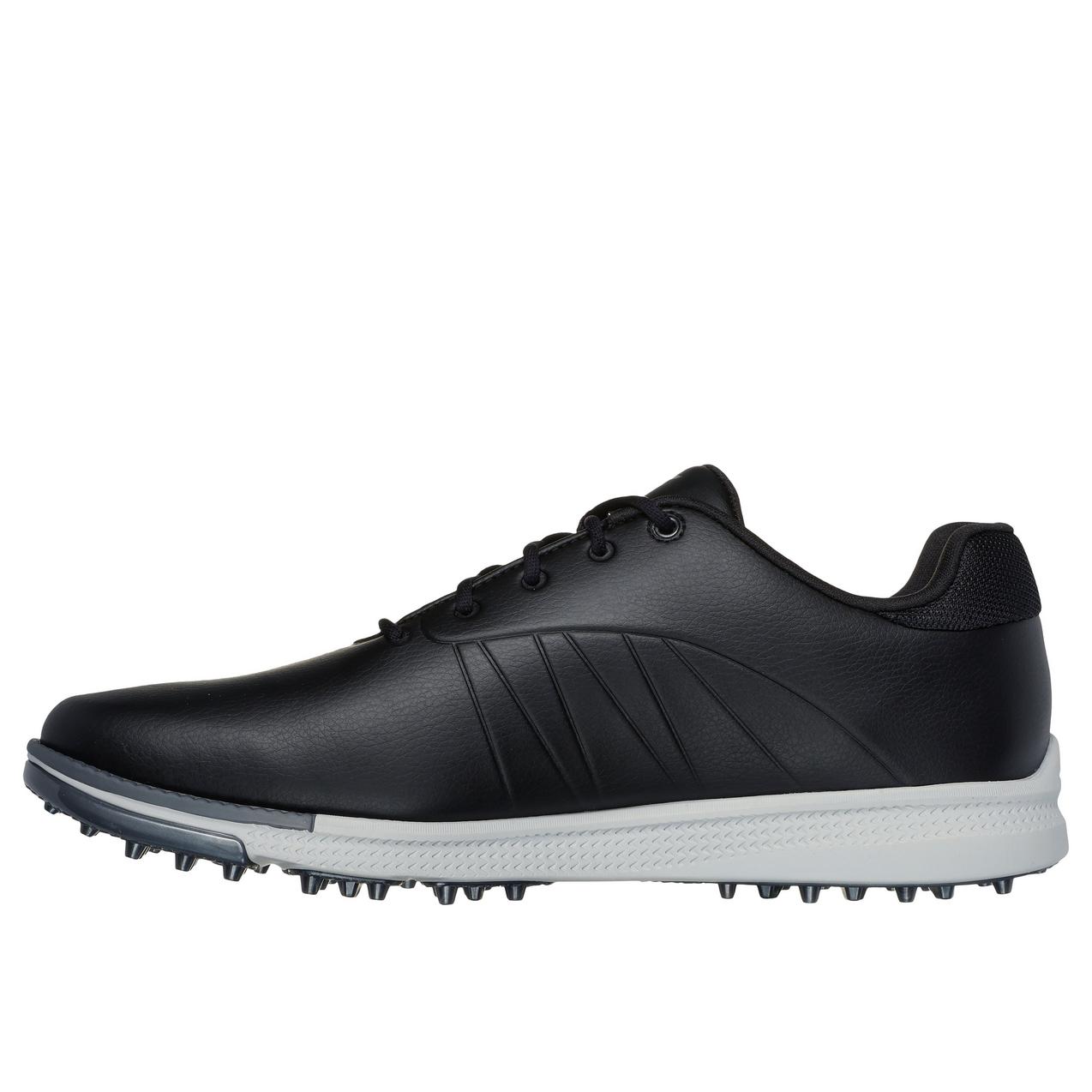 Men's Go Golf Tempo GF Spikeless Shoe