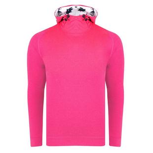 Men's Ivy Hoodie SWANNIES