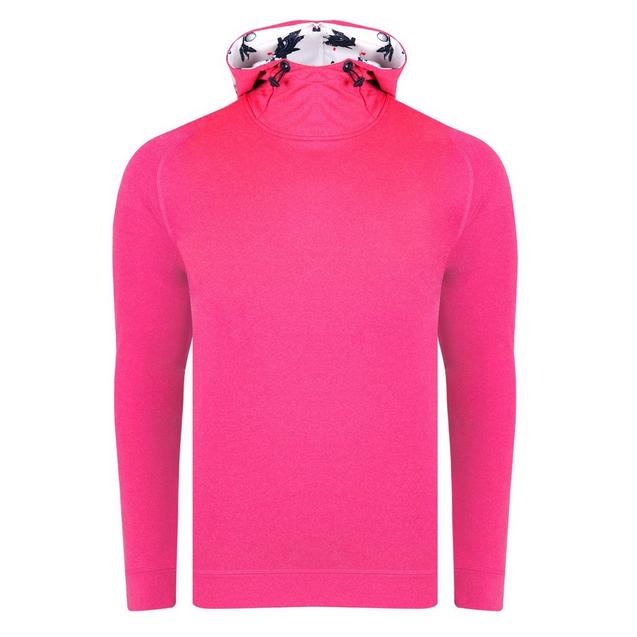 Men's Ivy Hoodie SWANNIES