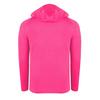 Men's Ivy Hoodie