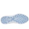 Chaussure Go Golf Max 3 sans crampons pour femmes - Blanc