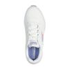 Chaussure Go Golf Max 3 sans crampons pour femmes - Blanc