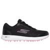 Prior Generation - Women's Go Golf Max Fairway 4 Spikeless Golf Shoe - Black
