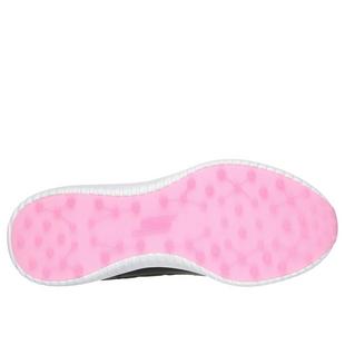 Women's Go Golf Max Fairway 4 Spikeless Golf Shoe - Black SKECHERS